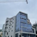 인비토2