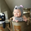 봄날스튜디오 이미지