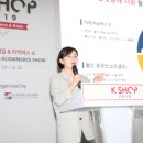에이컴 이미지