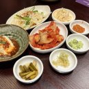 브레멘F&B 이미지