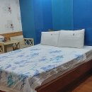 카사미아모텔 이미지