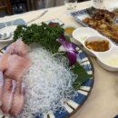 완도산회 송파 별관 이미지