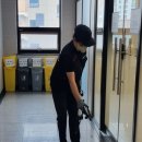 벌레잡는사람들홈케어