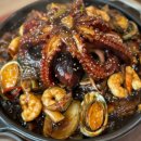 엄가네곰탕 이미지