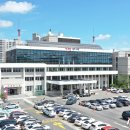 한국택시구미협동조합 이미지