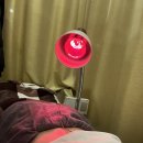 동구한의원 | [대구 동구 각산역][내돈내산] 각산역 동이한의원 방문 후기 및 추천