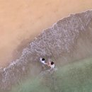 (주)아워제주 이미지