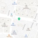 60계 수원세류점 이미지