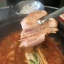 백채김치찌개 - 김포시 운양동 | 백채김치찌개