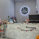 안녕오늘 풀빌라펜션 | 청평 펜션, 안녕 오늘 풀빌라 원룸 이용 후기