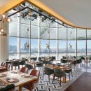 호텔나루 이미지