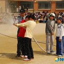 서울청덕초등학교 이미지