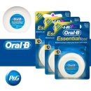 에스케이덴탈 이미지