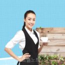 에센스모텔 이미지