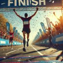 상암월드컵파크 6,7단지 버스정류장(14-612) | 2025 한강 벚꽃 마라톤 제1회 마포 서윤복 마라톤대회