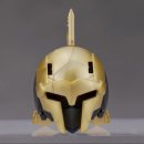 엘리먼트 휘트니스클럽 이미지