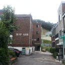 삼육사로02 이미지