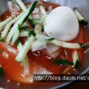 별난맛집 - 세종특별자치시 | 별난맛집