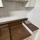 장신휴먼시아1단지 아파트 이미지