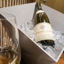 ㈜이안스타에너지 | 요즘 왜 다들 '알리고떼'일까? 유행 이유와 가성비 와인 추천까지 싹 다 알려 드립니다!