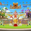 빅토리아PC방 이미지