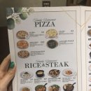 리미니 뉴코아아울렛 평촌점 네이버블로그