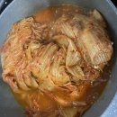 부르고마시고