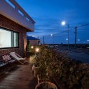 검은모래민박 이미지