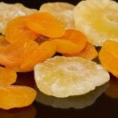 오복과일 이미지