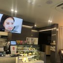 세라젬웰카페 메세나폴리스점 | 비단 살롱 ㅡ 합정역 세라젬 웰카페 체험 후기 &amp; 홈쇼핑과의 조건 비교