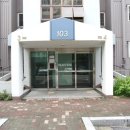 병점역공인중개사사무소 이미지