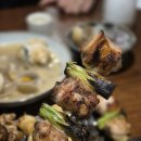 치요 | 영통 1티어 야끼토리 맛집, 치요 내돈내산 재방문후기