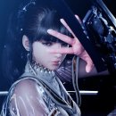 1-TOP PC 이미지