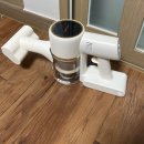 제일진공의료기 | 드리미 V10s 내돈내산｜25평 마루집 샤오미 무선청소기, 140AW + 레이저 헤드 후기