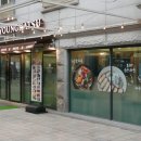 세븐일레븐 외대점
