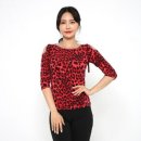 1694 쇼핑하우