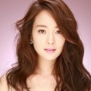 손여은 카카오 검색결과