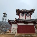 서도초등학교병설유치원 이미지