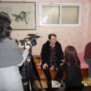 계원경로당 이미지