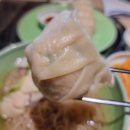 일미냉면 이미지