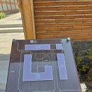 스마트한의원 | [남편난임일기]대추밭백한의원 진료후기/경주늘곰탕/카페센트레