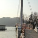 신정호관광지 이미지