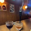 프리티포테이토