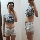 SNPE 바른자세 척추운동 이미지