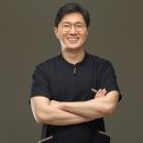 더열린이비인후과의원 이미지