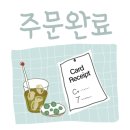 감곡농장 이미지