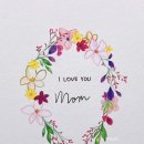 이환천 | 어버이날 카톡 메시지 , 부모님 웃게 하는 한마디 + 감동 선물 아이디어까지