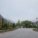 상포배수장 이미지