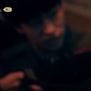 지하다방 - 아산시 송악로 801 | 지하다방