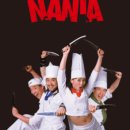 난타(야간) | 홍대 난타(NANTA) 공연 - 예매 꿀팁 &amp; 공연 후 가볼 만한 곳